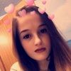 caitlinm_80